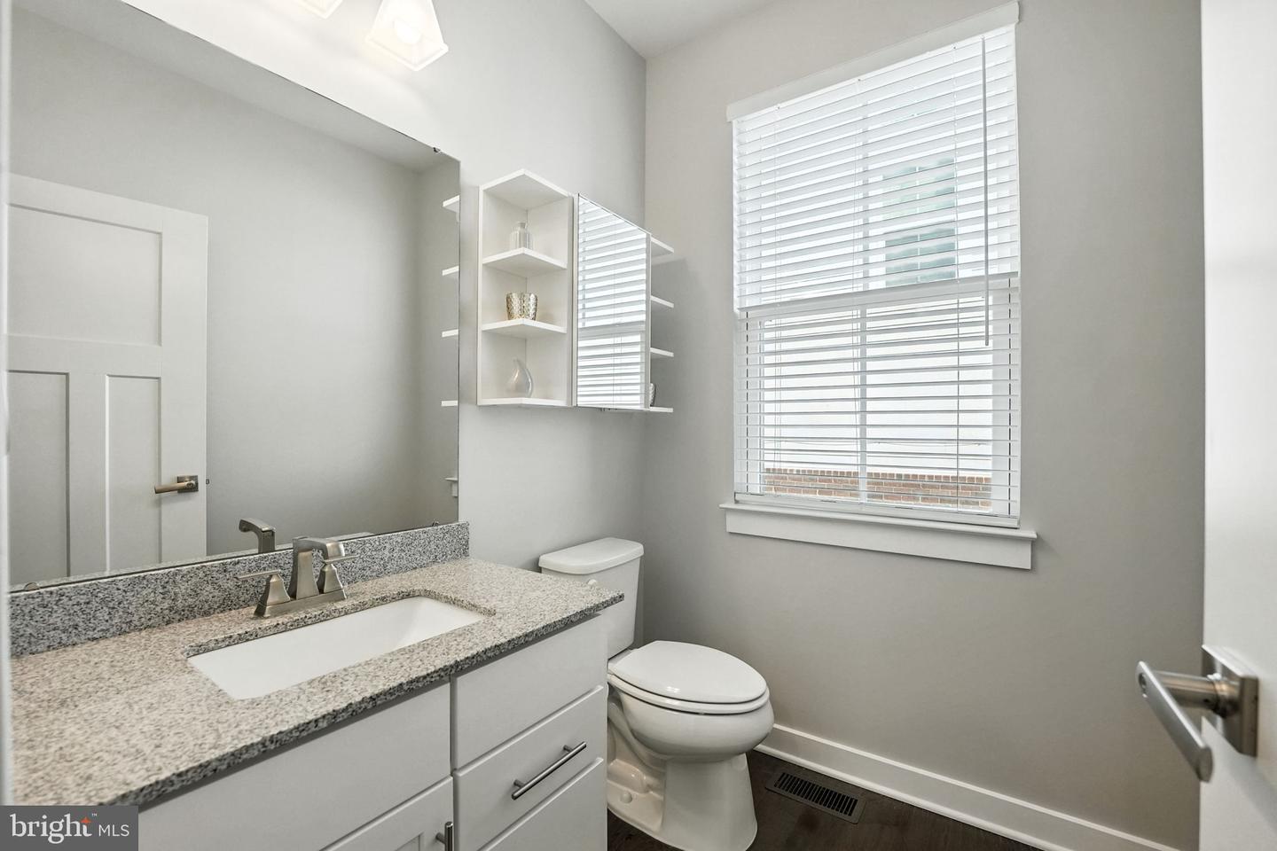 17433 SPRING CRESS DR, DUMFRIES, Virginia 22026, 5 Bedrooms Bedrooms, ,4 BathroomsBathrooms,Residential,For sale,17433 SPRING CRESS DR,VAPW2100690 MLS # VAPW2100690
