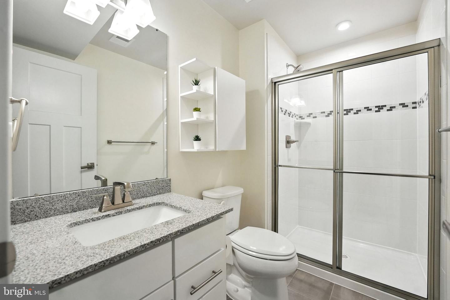 17433 SPRING CRESS DR, DUMFRIES, Virginia 22026, 5 Bedrooms Bedrooms, ,4 BathroomsBathrooms,Residential,For sale,17433 SPRING CRESS DR,VAPW2100690 MLS # VAPW2100690