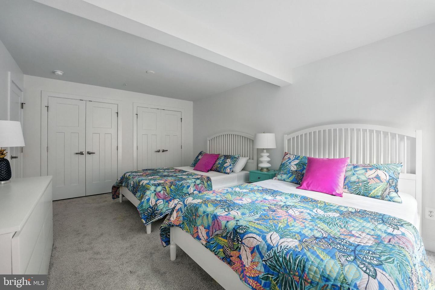 17433 SPRING CRESS DR, DUMFRIES, Virginia 22026, 5 Bedrooms Bedrooms, ,4 BathroomsBathrooms,Residential,For sale,17433 SPRING CRESS DR,VAPW2100690 MLS # VAPW2100690