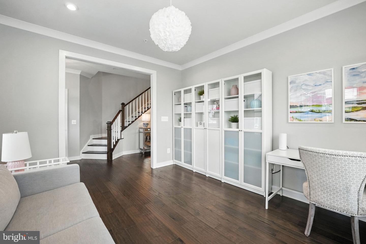 17433 SPRING CRESS DR, DUMFRIES, Virginia 22026, 5 Bedrooms Bedrooms, ,4 BathroomsBathrooms,Residential,For sale,17433 SPRING CRESS DR,VAPW2100690 MLS # VAPW2100690