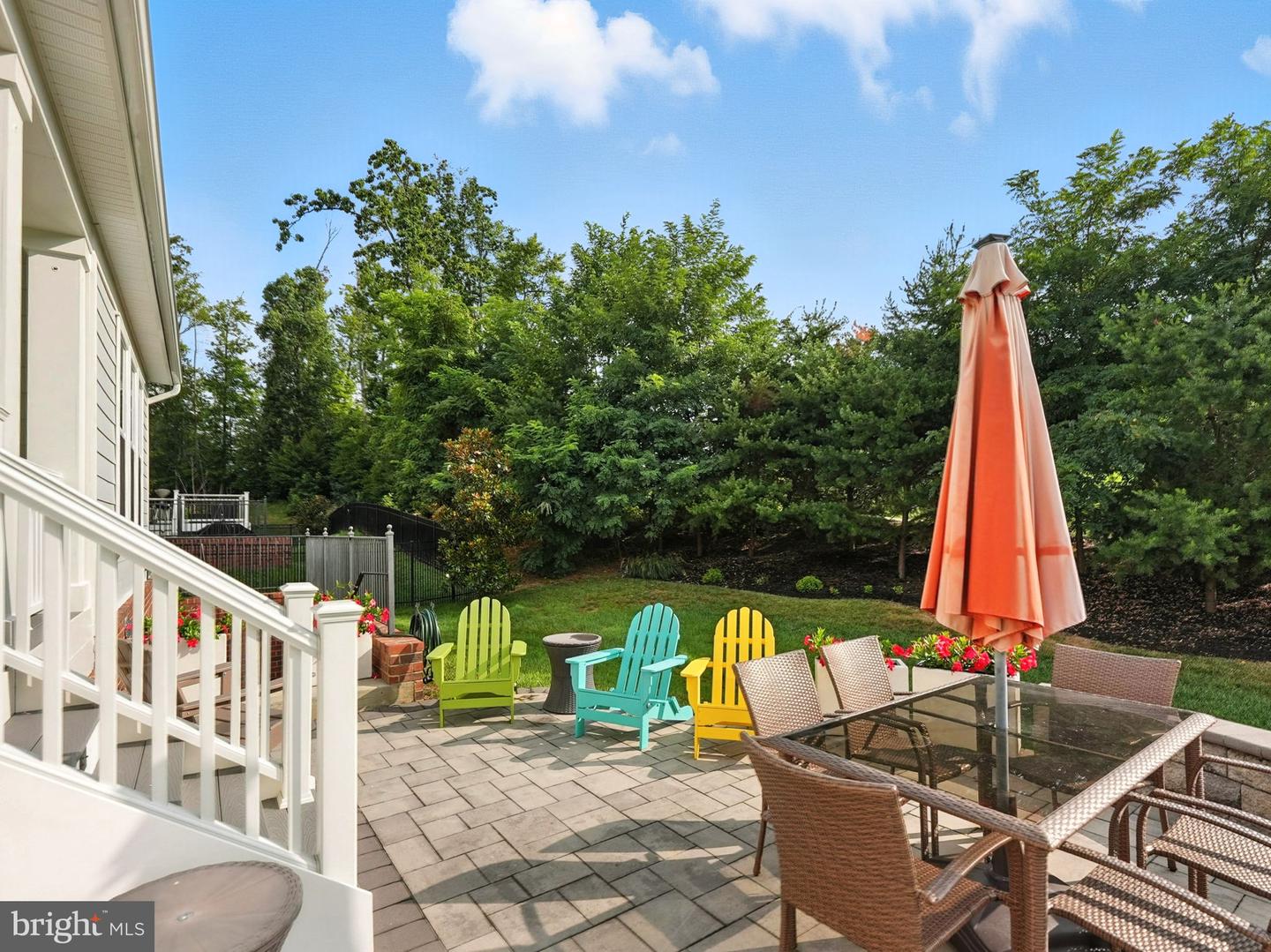 17433 SPRING CRESS DR, DUMFRIES, Virginia 22026, 5 Bedrooms Bedrooms, ,4 BathroomsBathrooms,Residential,For sale,17433 SPRING CRESS DR,VAPW2100690 MLS # VAPW2100690