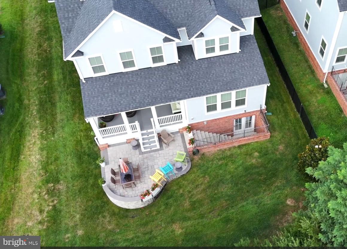 17433 SPRING CRESS DR, DUMFRIES, Virginia 22026, 5 Bedrooms Bedrooms, ,4 BathroomsBathrooms,Residential,For sale,17433 SPRING CRESS DR,VAPW2100690 MLS # VAPW2100690