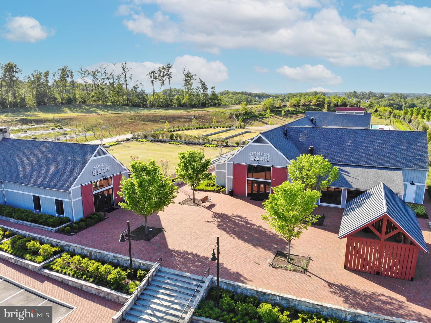17433 SPRING CRESS DR, DUMFRIES, Virginia 22026, 5 Bedrooms Bedrooms, ,4 BathroomsBathrooms,Residential,For sale,17433 SPRING CRESS DR,VAPW2100690 MLS # VAPW2100690