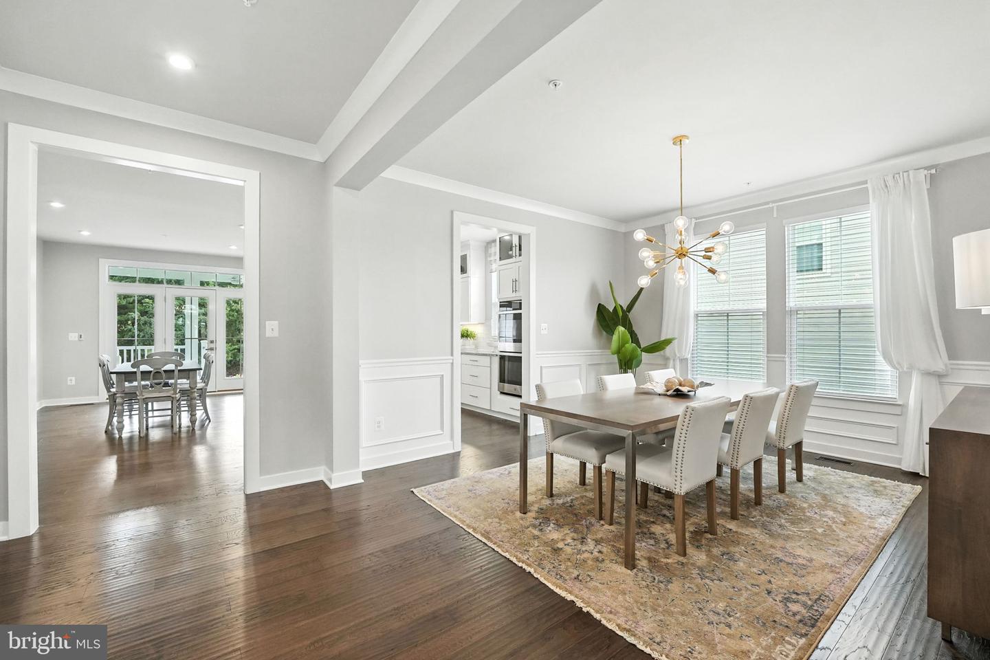 17433 SPRING CRESS DR, DUMFRIES, Virginia 22026, 5 Bedrooms Bedrooms, ,4 BathroomsBathrooms,Residential,For sale,17433 SPRING CRESS DR,VAPW2100690 MLS # VAPW2100690