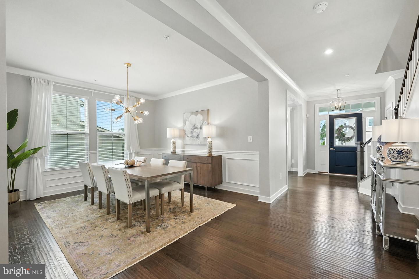 17433 SPRING CRESS DR, DUMFRIES, Virginia 22026, 5 Bedrooms Bedrooms, ,4 BathroomsBathrooms,Residential,For sale,17433 SPRING CRESS DR,VAPW2100690 MLS # VAPW2100690
