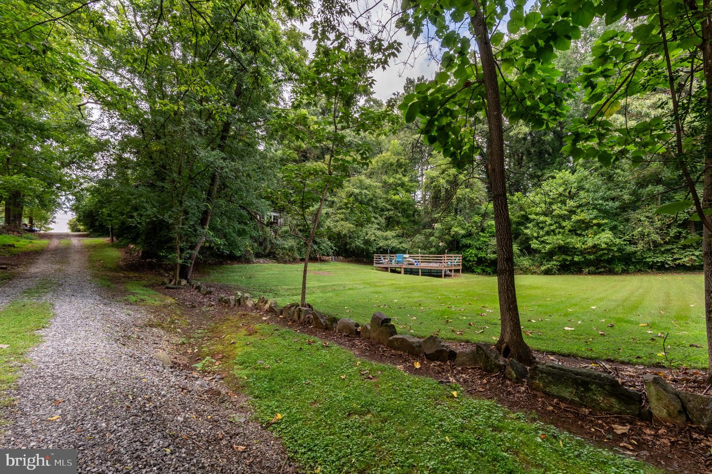 460 PROCTOR ST, DRAKES BRANCH, Virginia 23937, 3 Bedrooms Bedrooms, ,2 BathroomsBathrooms,Residential,For sale,460 PROCTOR ST,VACE2000030 MLS # VACE2000030