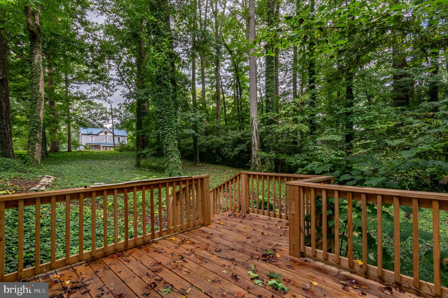 460 PROCTOR ST, DRAKES BRANCH, Virginia 23937, 3 Bedrooms Bedrooms, ,2 BathroomsBathrooms,Residential,For sale,460 PROCTOR ST,VACE2000030 MLS # VACE2000030