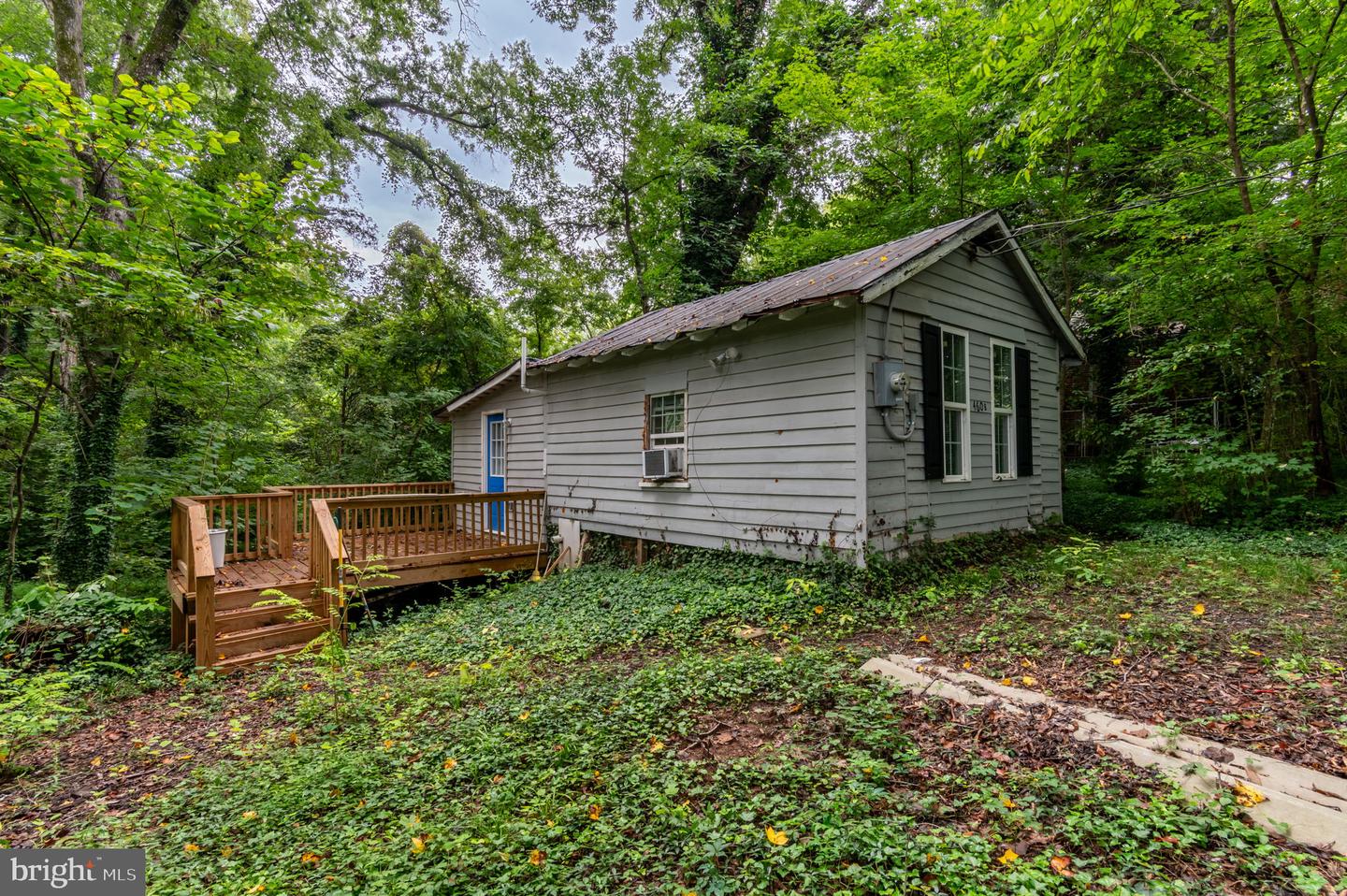 460 PROCTOR ST, DRAKES BRANCH, Virginia 23937, 3 Bedrooms Bedrooms, ,2 BathroomsBathrooms,Residential,For sale,460 PROCTOR ST,VACE2000030 MLS # VACE2000030