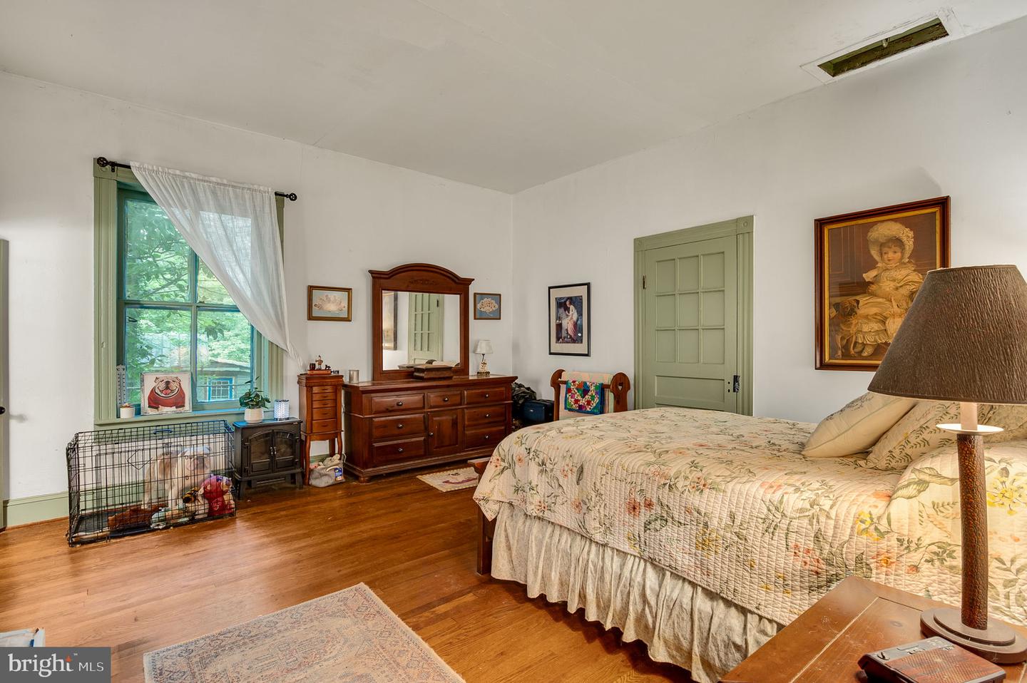 460 PROCTOR ST, DRAKES BRANCH, Virginia 23937, 3 Bedrooms Bedrooms, ,2 BathroomsBathrooms,Residential,For sale,460 PROCTOR ST,VACE2000030 MLS # VACE2000030