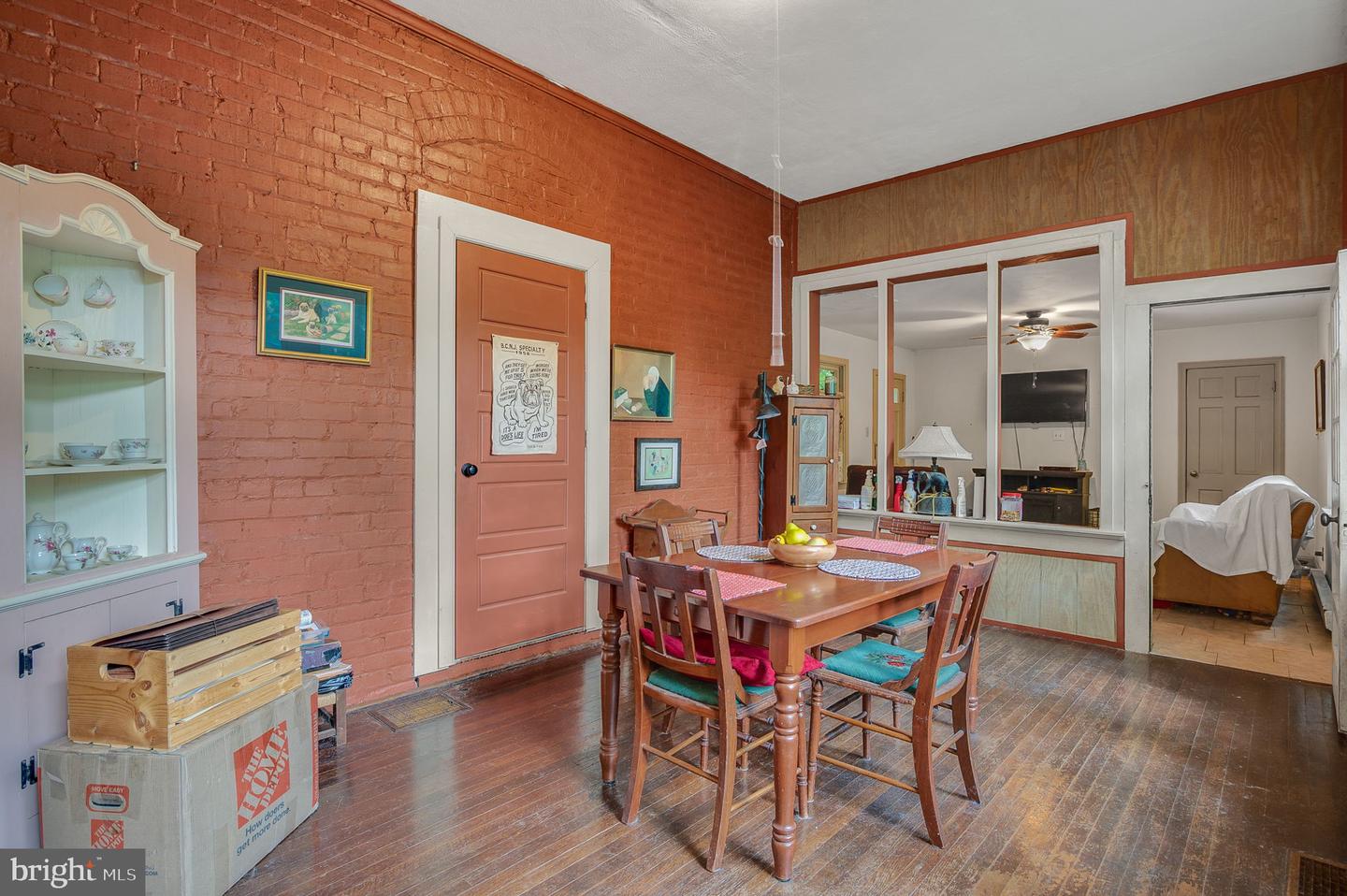 460 PROCTOR ST, DRAKES BRANCH, Virginia 23937, 3 Bedrooms Bedrooms, ,2 BathroomsBathrooms,Residential,For sale,460 PROCTOR ST,VACE2000030 MLS # VACE2000030