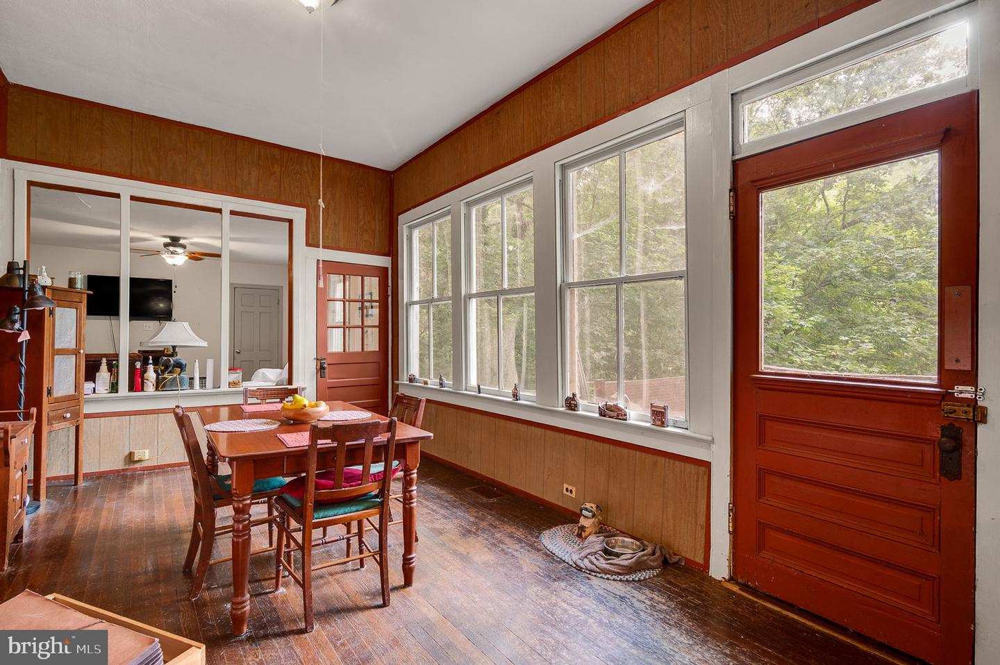 460 PROCTOR ST, DRAKES BRANCH, Virginia 23937, 3 Bedrooms Bedrooms, ,2 BathroomsBathrooms,Residential,For sale,460 PROCTOR ST,VACE2000030 MLS # VACE2000030