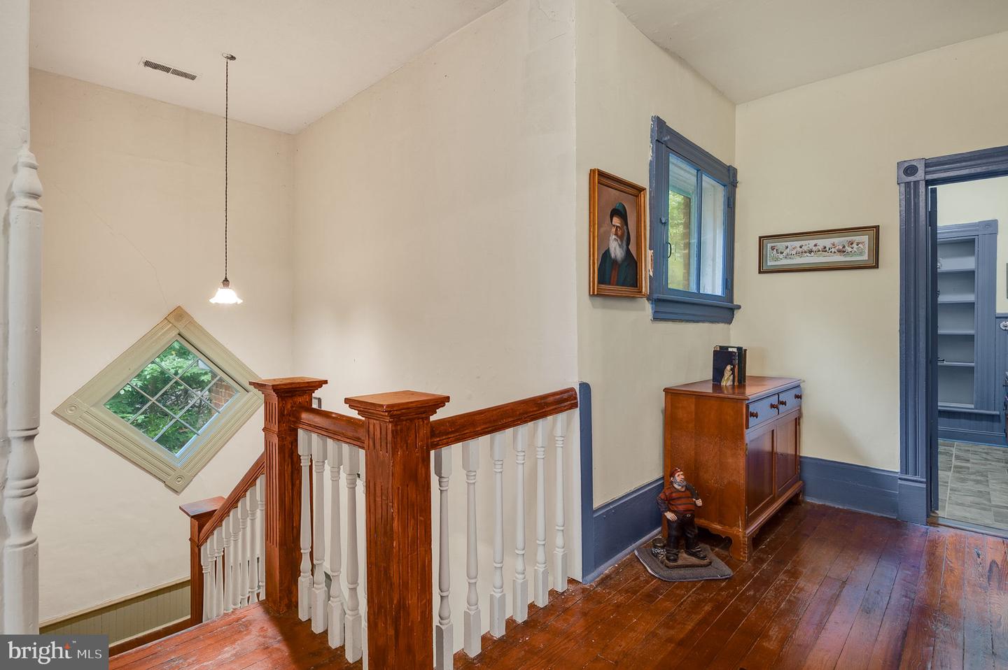 460 PROCTOR ST, DRAKES BRANCH, Virginia 23937, 3 Bedrooms Bedrooms, ,2 BathroomsBathrooms,Residential,For sale,460 PROCTOR ST,VACE2000030 MLS # VACE2000030