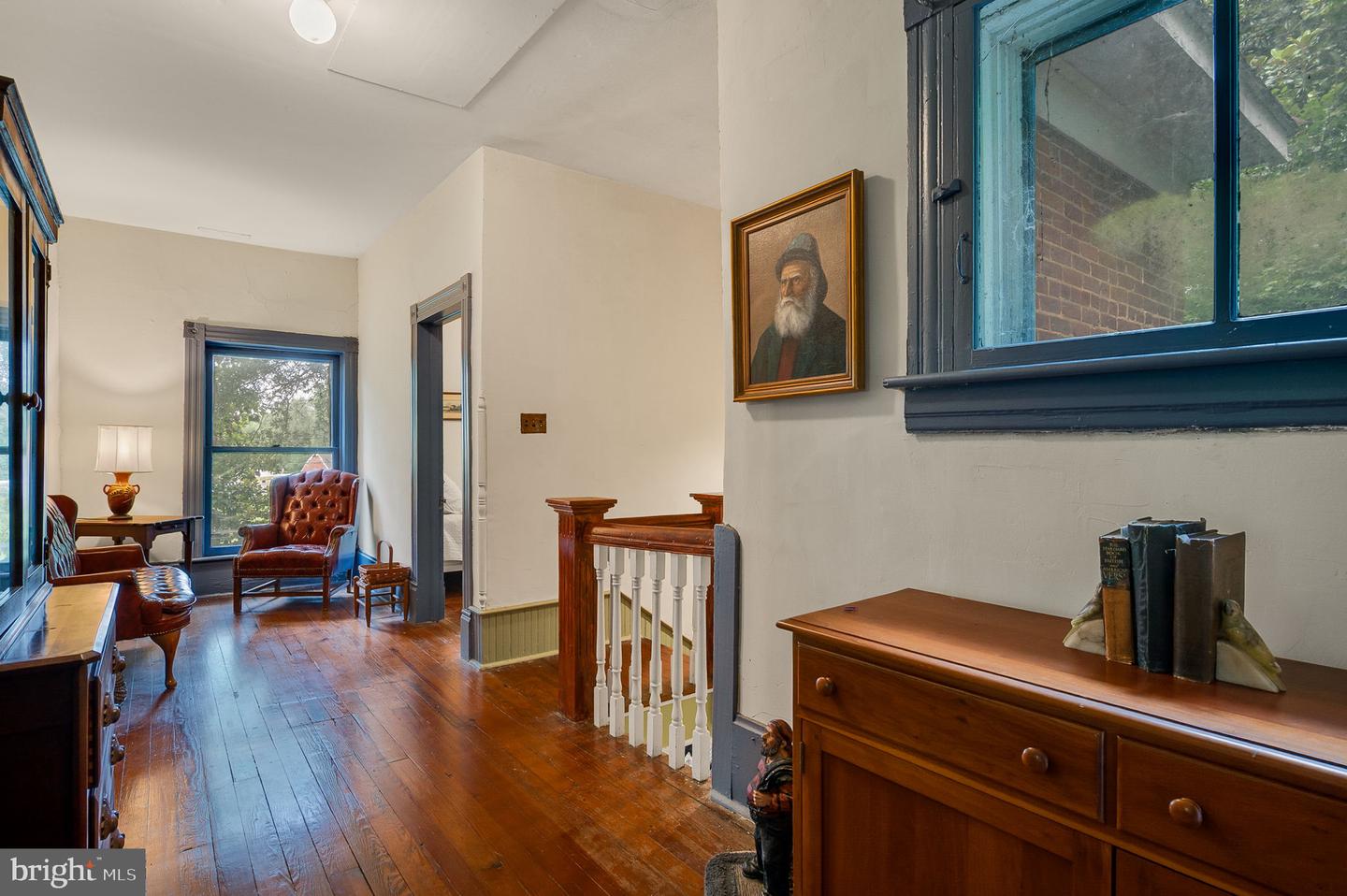 460 PROCTOR ST, DRAKES BRANCH, Virginia 23937, 3 Bedrooms Bedrooms, ,2 BathroomsBathrooms,Residential,For sale,460 PROCTOR ST,VACE2000030 MLS # VACE2000030
