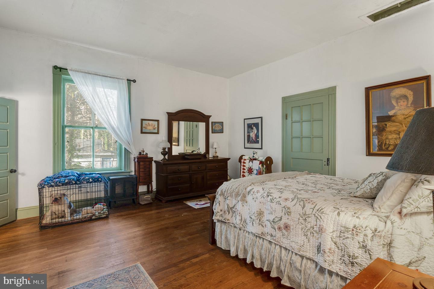 460 PROCTOR ST, DRAKES BRANCH, Virginia 23937, 3 Bedrooms Bedrooms, ,2 BathroomsBathrooms,Residential,For sale,460 PROCTOR ST,VACE2000030 MLS # VACE2000030