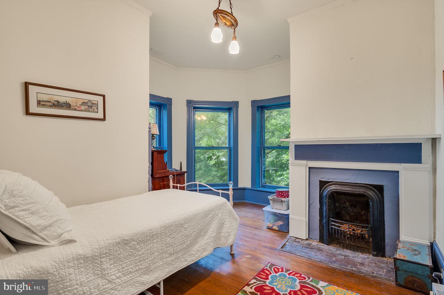 460 PROCTOR ST, DRAKES BRANCH, Virginia 23937, 3 Bedrooms Bedrooms, ,2 BathroomsBathrooms,Residential,For sale,460 PROCTOR ST,VACE2000030 MLS # VACE2000030
