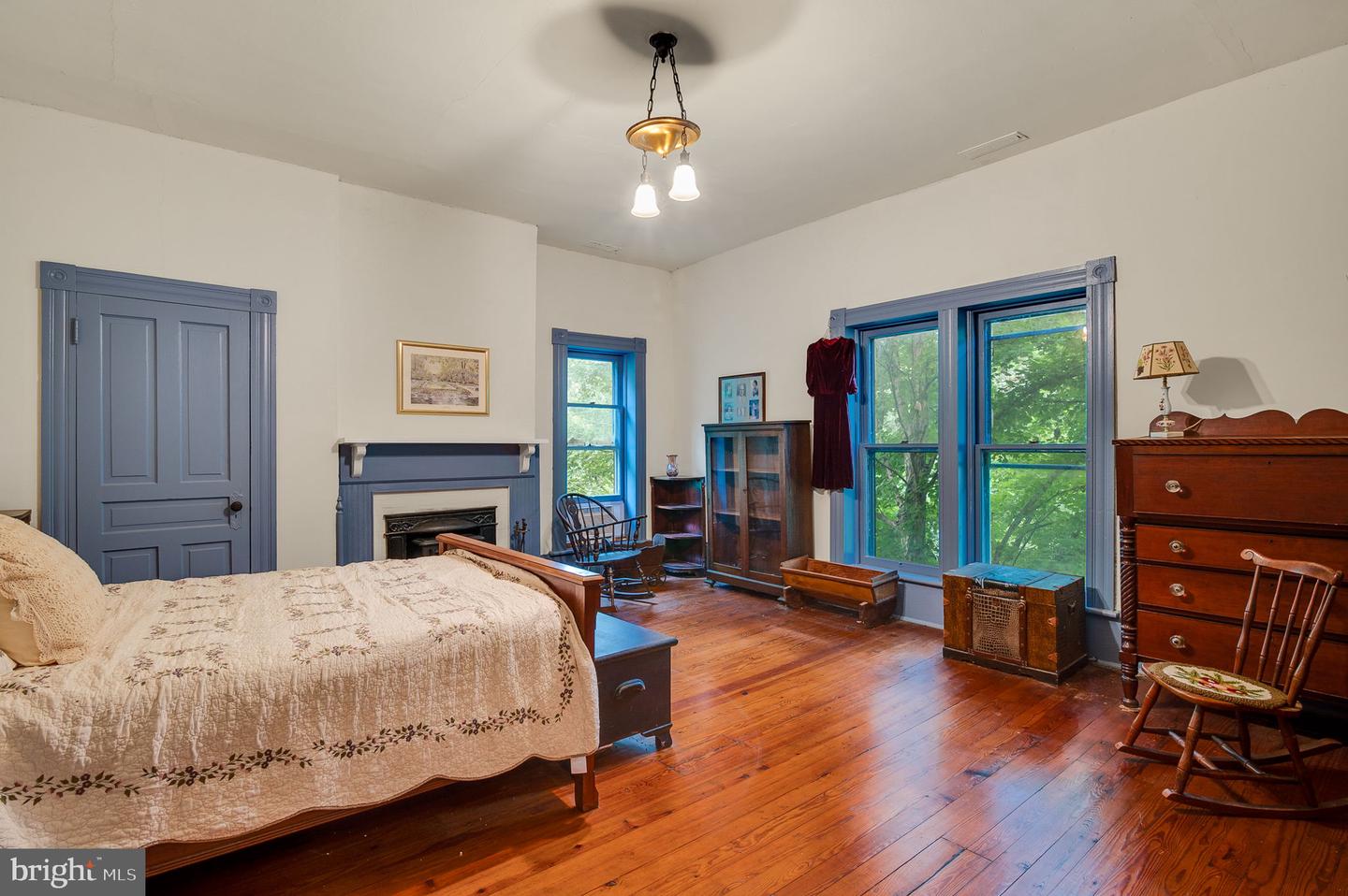 460 PROCTOR ST, DRAKES BRANCH, Virginia 23937, 3 Bedrooms Bedrooms, ,2 BathroomsBathrooms,Residential,For sale,460 PROCTOR ST,VACE2000030 MLS # VACE2000030