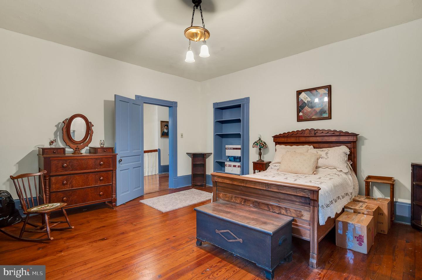 460 PROCTOR ST, DRAKES BRANCH, Virginia 23937, 3 Bedrooms Bedrooms, ,2 BathroomsBathrooms,Residential,For sale,460 PROCTOR ST,VACE2000030 MLS # VACE2000030