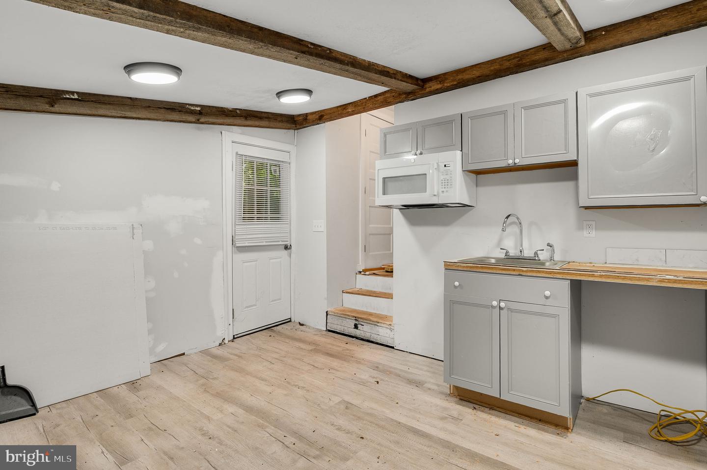 460 PROCTOR ST, DRAKES BRANCH, Virginia 23937, 3 Bedrooms Bedrooms, ,2 BathroomsBathrooms,Residential,For sale,460 PROCTOR ST,VACE2000030 MLS # VACE2000030