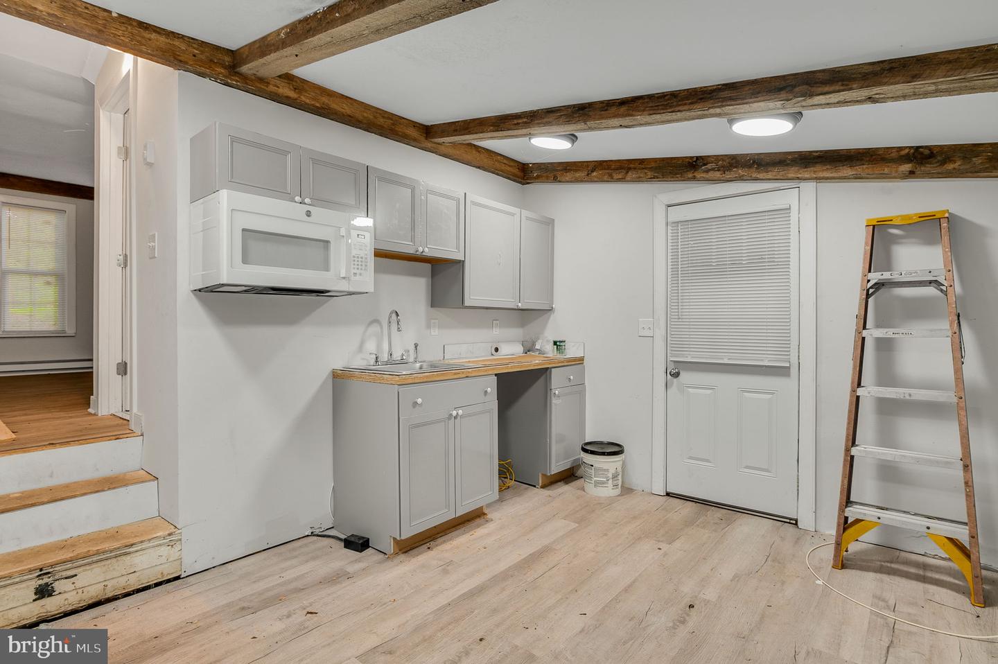 460 PROCTOR ST, DRAKES BRANCH, Virginia 23937, 3 Bedrooms Bedrooms, ,2 BathroomsBathrooms,Residential,For sale,460 PROCTOR ST,VACE2000030 MLS # VACE2000030