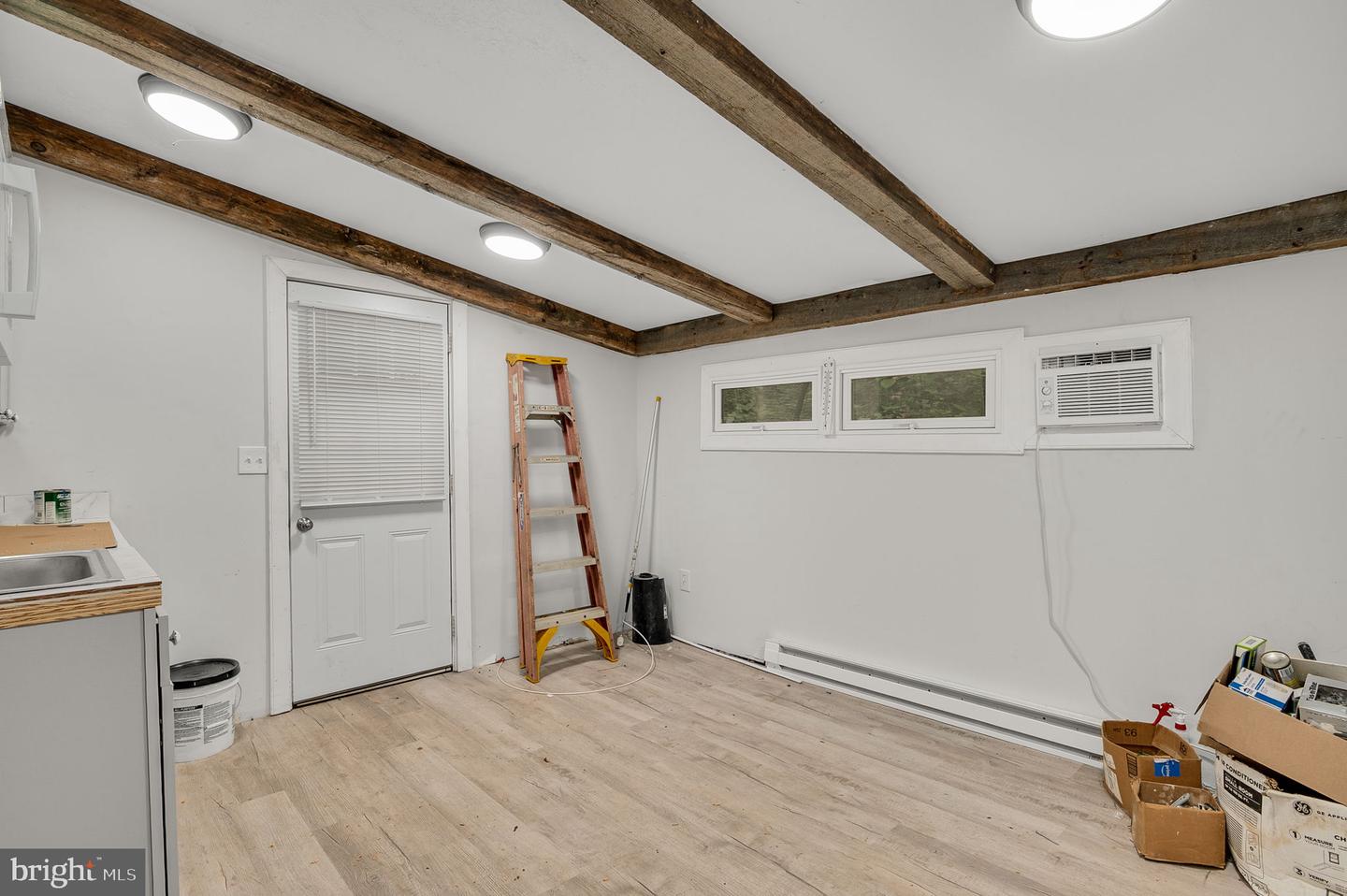 460 PROCTOR ST, DRAKES BRANCH, Virginia 23937, 3 Bedrooms Bedrooms, ,2 BathroomsBathrooms,Residential,For sale,460 PROCTOR ST,VACE2000030 MLS # VACE2000030