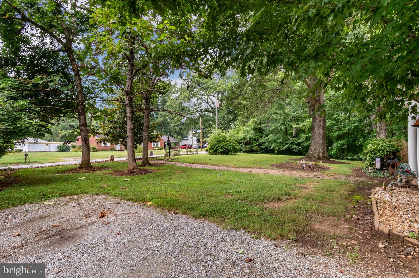 460 PROCTOR ST, DRAKES BRANCH, Virginia 23937, 3 Bedrooms Bedrooms, ,2 BathroomsBathrooms,Residential,For sale,460 PROCTOR ST,VACE2000030 MLS # VACE2000030