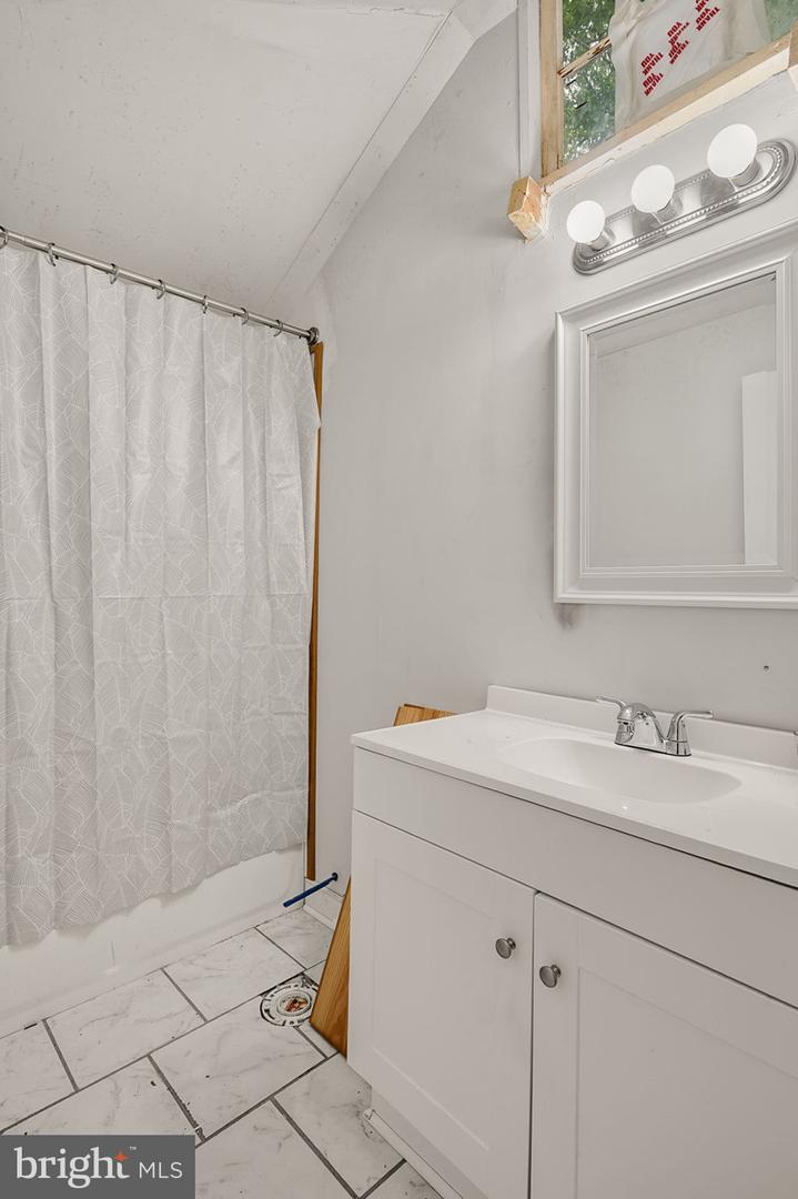 460 PROCTOR ST, DRAKES BRANCH, Virginia 23937, 3 Bedrooms Bedrooms, ,2 BathroomsBathrooms,Residential,For sale,460 PROCTOR ST,VACE2000030 MLS # VACE2000030