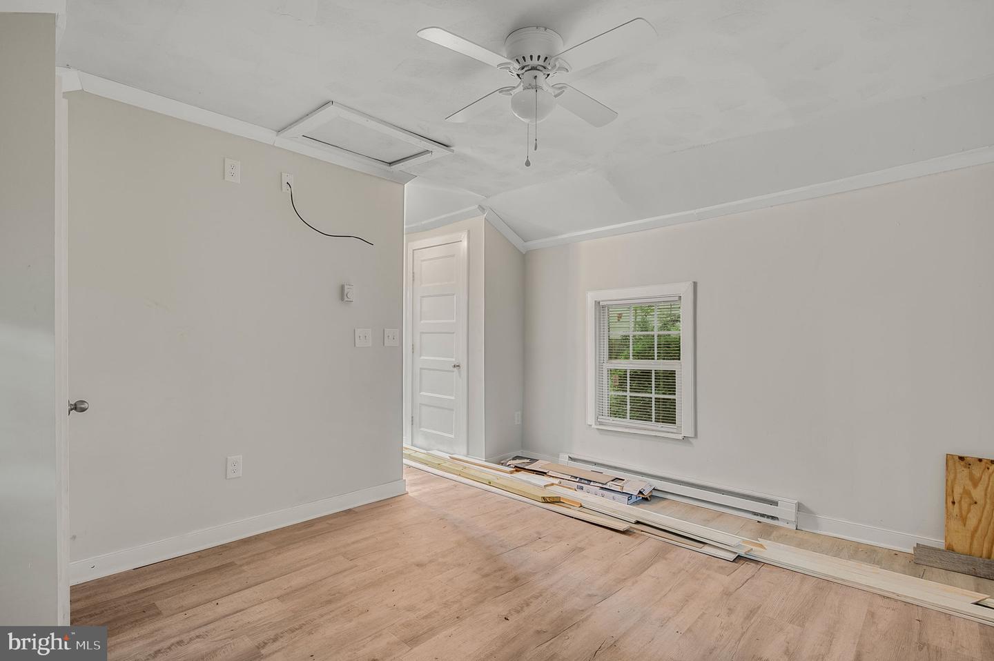 460 PROCTOR ST, DRAKES BRANCH, Virginia 23937, 3 Bedrooms Bedrooms, ,2 BathroomsBathrooms,Residential,For sale,460 PROCTOR ST,VACE2000030 MLS # VACE2000030