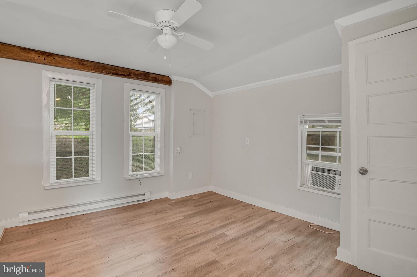 460 PROCTOR ST, DRAKES BRANCH, Virginia 23937, 3 Bedrooms Bedrooms, ,2 BathroomsBathrooms,Residential,For sale,460 PROCTOR ST,VACE2000030 MLS # VACE2000030