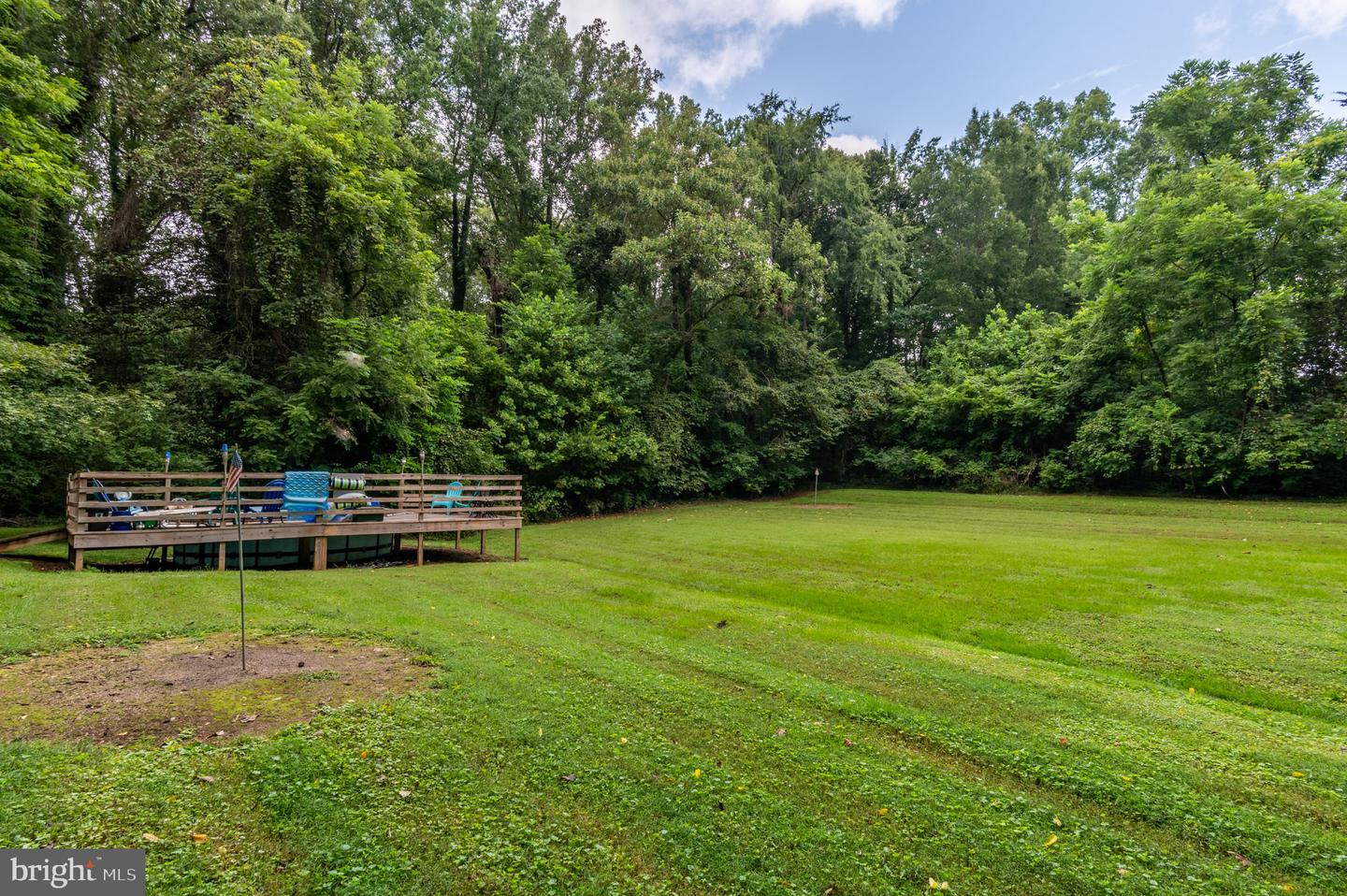 460 PROCTOR ST, DRAKES BRANCH, Virginia 23937, 3 Bedrooms Bedrooms, ,2 BathroomsBathrooms,Residential,For sale,460 PROCTOR ST,VACE2000030 MLS # VACE2000030