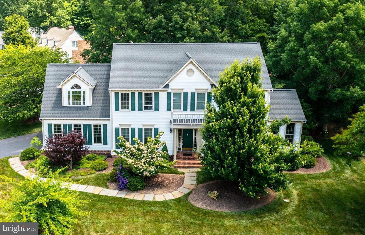 10107 FULLERTON CT, FREDERICKSBURG, Virginia 22408, 4 Bedrooms Bedrooms, ,2 BathroomsBathrooms,Residential,For sale,10107 FULLERTON CT,VASP2035352 MLS # VASP2035352