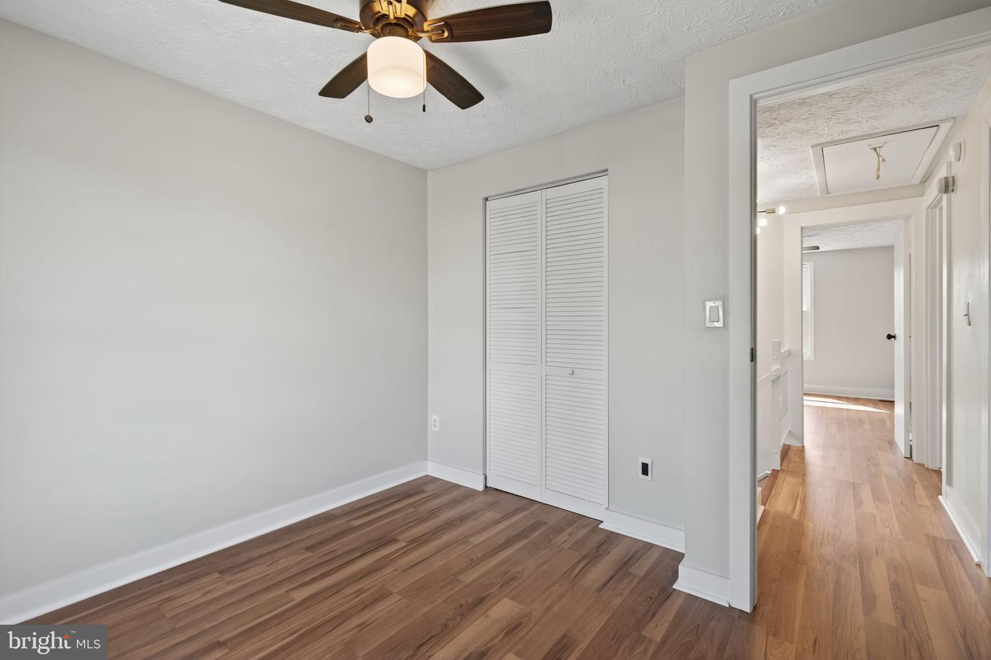 8336 CLAREMONT WOODS DR, ALEXANDRIA, Virginia 22309, 4 Bedrooms Bedrooms, ,2 BathroomsBathrooms,Residential,For sale,8336 CLAREMONT WOODS DR,VAFX2260618 MLS # VAFX2260618