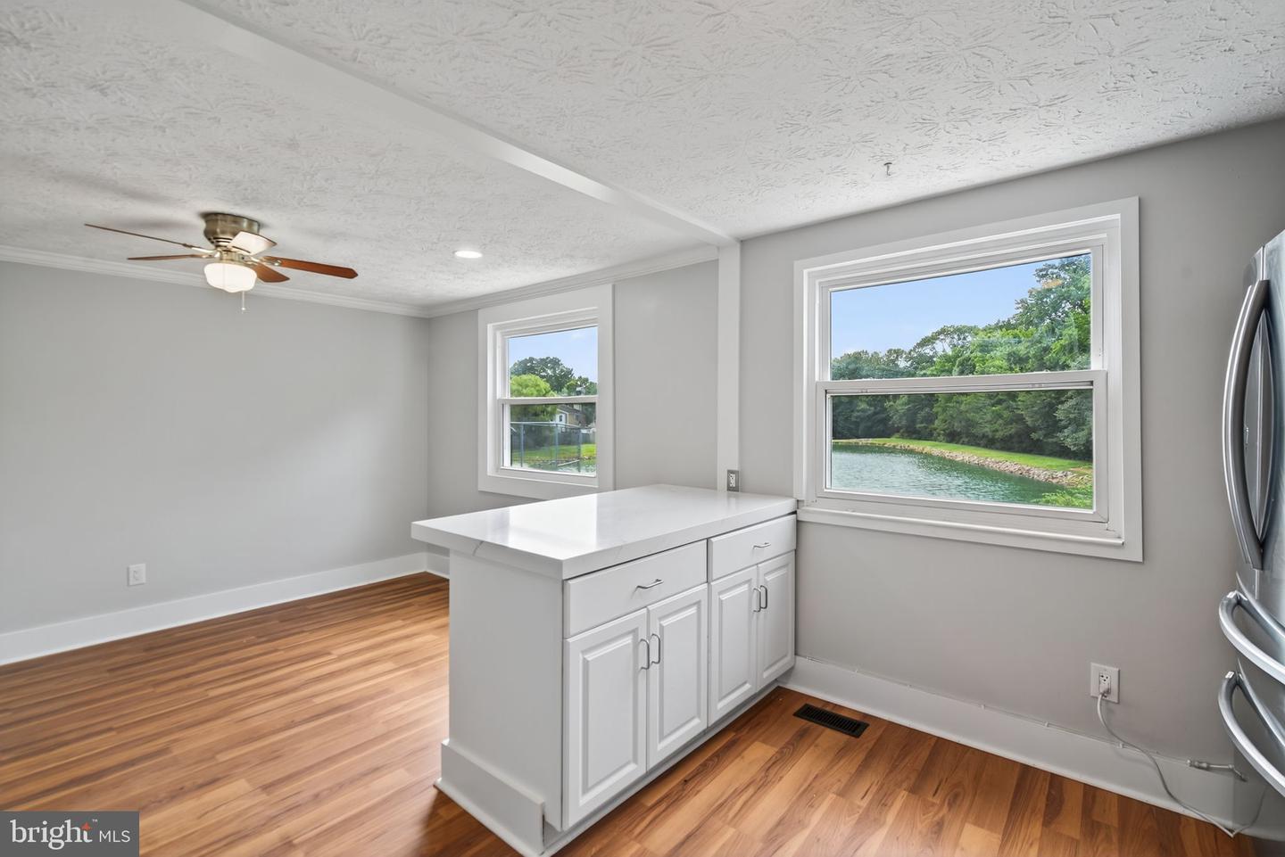 8336 CLAREMONT WOODS DR, ALEXANDRIA, Virginia 22309, 4 Bedrooms Bedrooms, ,2 BathroomsBathrooms,Residential,For sale,8336 CLAREMONT WOODS DR,VAFX2260618 MLS # VAFX2260618