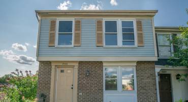 8336 CLAREMONT WOODS DR, ALEXANDRIA, Virginia 22309, 4 Bedrooms Bedrooms, ,2 BathroomsBathrooms,Residential,For sale,8336 CLAREMONT WOODS DR,VAFX2260618 MLS # VAFX2260618