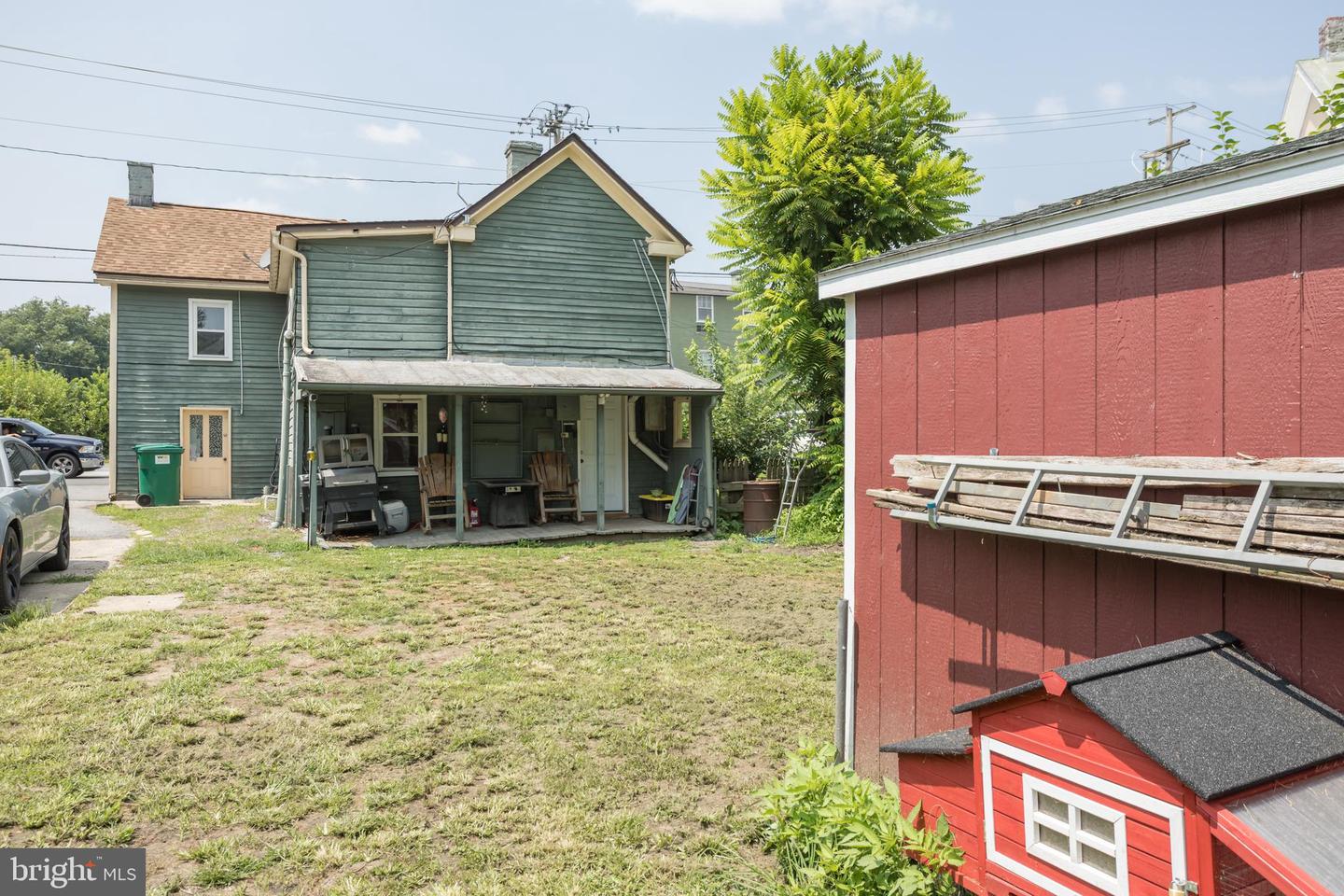131 S MASSANUTTEN ST, STRASBURG, Virginia 22657, 3 Bedrooms Bedrooms, ,2 BathroomsBathrooms,Residential,For sale,131 S MASSANUTTEN ST,VASH2012210 MLS # VASH2012210 131 S MASSANUTTEN ST, STRASBURG, Virginia 22657, 3 Bedrooms Bedrooms, ,2 BathroomsBathrooms,Residential,For sale,131 S MASSANUTTEN ST,VASH2012210 MLS # VASH2012210