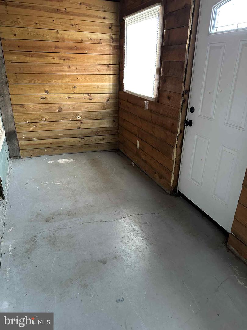 131 S MASSANUTTEN ST, STRASBURG, Virginia 22657, 3 Bedrooms Bedrooms, ,2 BathroomsBathrooms,Residential,For sale,131 S MASSANUTTEN ST,VASH2012210 MLS # VASH2012210 131 S MASSANUTTEN ST, STRASBURG, Virginia 22657, 3 Bedrooms Bedrooms, ,2 BathroomsBathrooms,Residential,For sale,131 S MASSANUTTEN ST,VASH2012210 MLS # VASH2012210