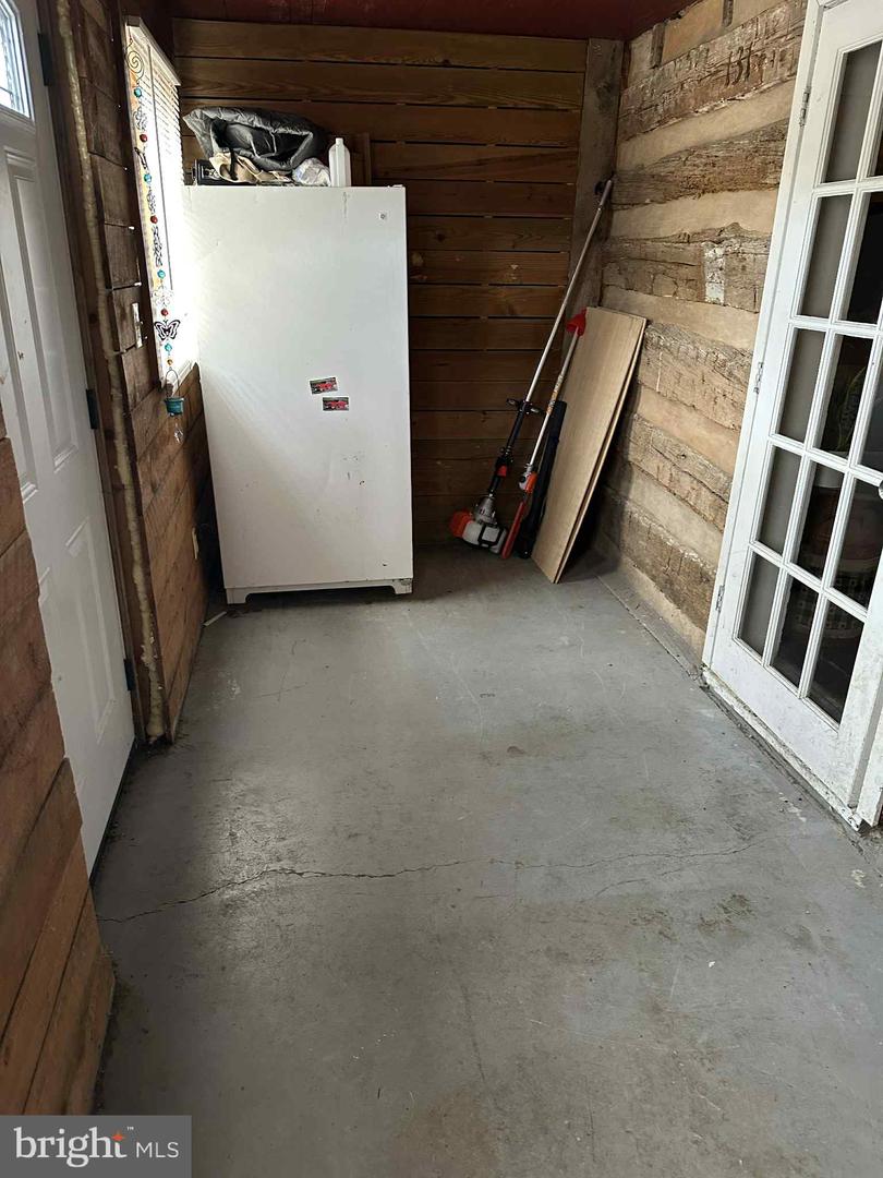 131 S MASSANUTTEN ST, STRASBURG, Virginia 22657, 3 Bedrooms Bedrooms, ,2 BathroomsBathrooms,Residential,For sale,131 S MASSANUTTEN ST,VASH2012210 MLS # VASH2012210 131 S MASSANUTTEN ST, STRASBURG, Virginia 22657, 3 Bedrooms Bedrooms, ,2 BathroomsBathrooms,Residential,For sale,131 S MASSANUTTEN ST,VASH2012210 MLS # VASH2012210
