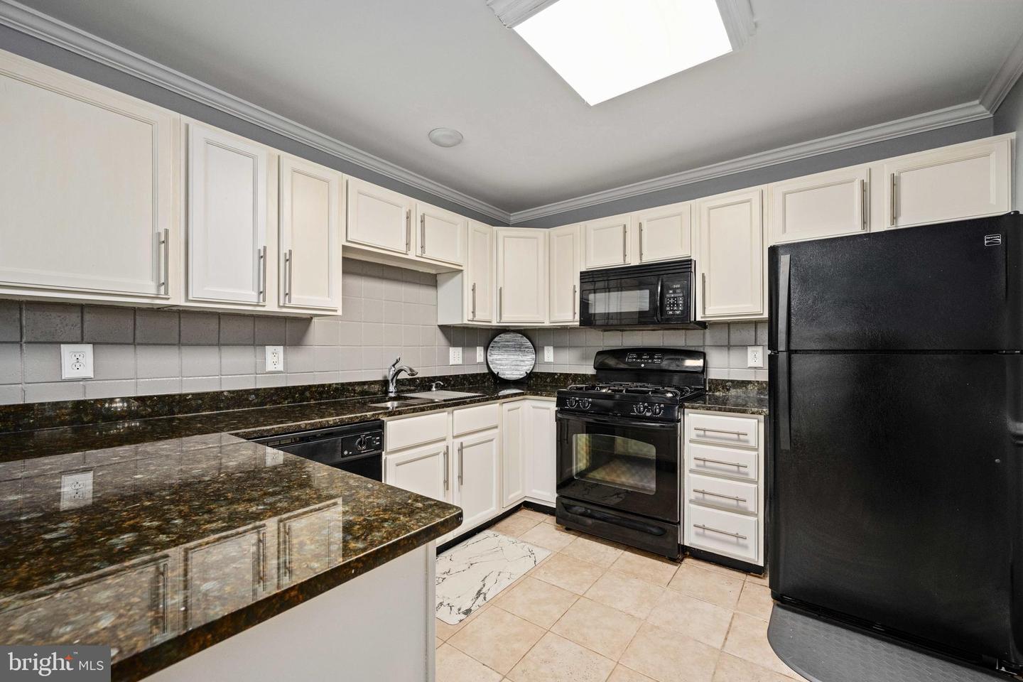 9332 WAX MYRTLE WAY, MANASSAS, Virginia 20110, 3 Bedrooms Bedrooms, ,1 BathroomBathrooms,Residential,For sale,9332 WAX MYRTLE WAY,VAMN2009190 MLS # VAMN2009190