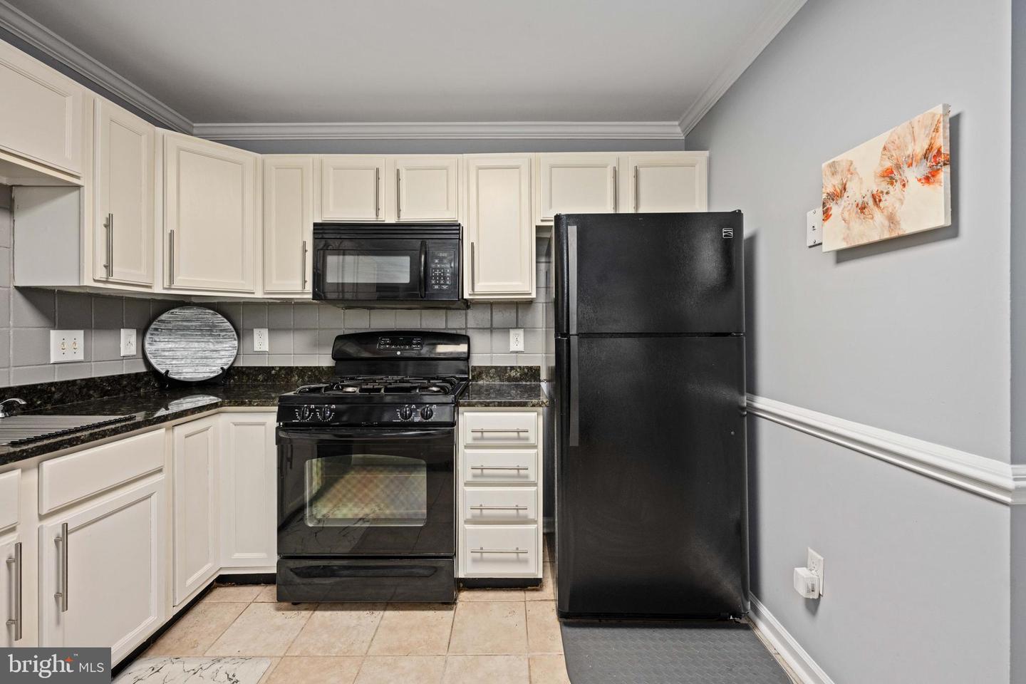 9332 WAX MYRTLE WAY, MANASSAS, Virginia 20110, 3 Bedrooms Bedrooms, ,1 BathroomBathrooms,Residential,For sale,9332 WAX MYRTLE WAY,VAMN2009190 MLS # VAMN2009190