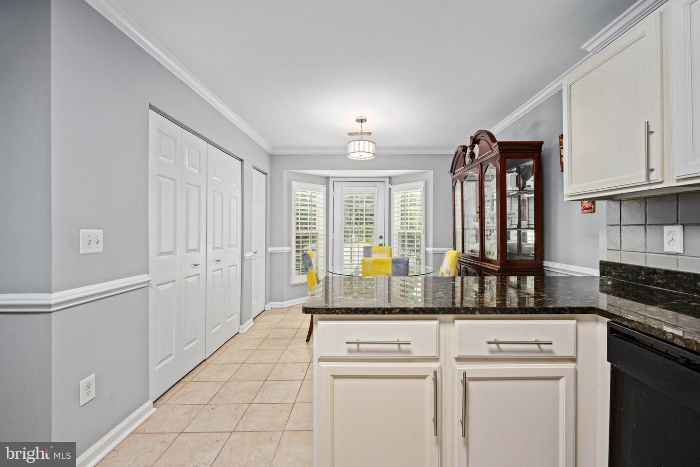 9332 WAX MYRTLE WAY, MANASSAS, Virginia 20110, 3 Bedrooms Bedrooms, ,1 BathroomBathrooms,Residential,For sale,9332 WAX MYRTLE WAY,VAMN2009190 MLS # VAMN2009190