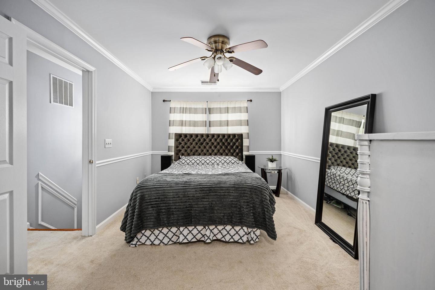 9332 WAX MYRTLE WAY, MANASSAS, Virginia 20110, 3 Bedrooms Bedrooms, ,1 BathroomBathrooms,Residential,For sale,9332 WAX MYRTLE WAY,VAMN2009190 MLS # VAMN2009190