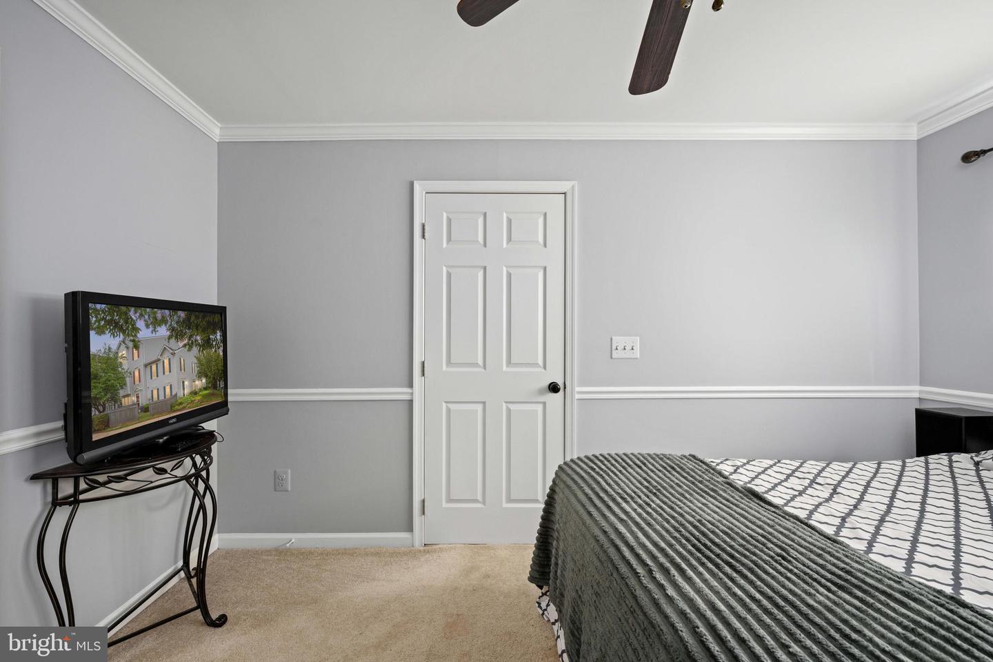 9332 WAX MYRTLE WAY, MANASSAS, Virginia 20110, 3 Bedrooms Bedrooms, ,1 BathroomBathrooms,Residential,For sale,9332 WAX MYRTLE WAY,VAMN2009190 MLS # VAMN2009190