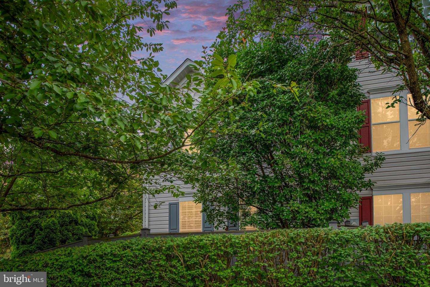 9332 WAX MYRTLE WAY, MANASSAS, Virginia 20110, 3 Bedrooms Bedrooms, ,1 BathroomBathrooms,Residential,For sale,9332 WAX MYRTLE WAY,VAMN2009190 MLS # VAMN2009190