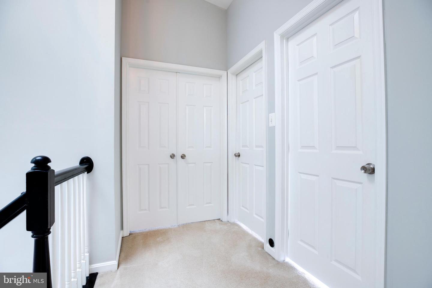 4311 CHARIOT CT #122, FAIRFAX, Virginia 22030, 3 Bedrooms Bedrooms, ,2 BathroomsBathrooms,Residential,For sale,4311 CHARIOT CT #122,VAFX2260762 MLS # VAFX2260762