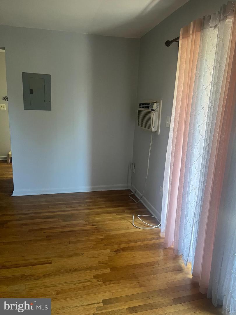 1390 BRYANT ST NE #201, WASHINGTON, District Of Columbia 20018, 1 Bedroom Bedrooms, ,1 BathroomBathrooms,Residential,For sale,1390 BRYANT ST NE #201,DCDC2214850 MLS # DCDC2214850