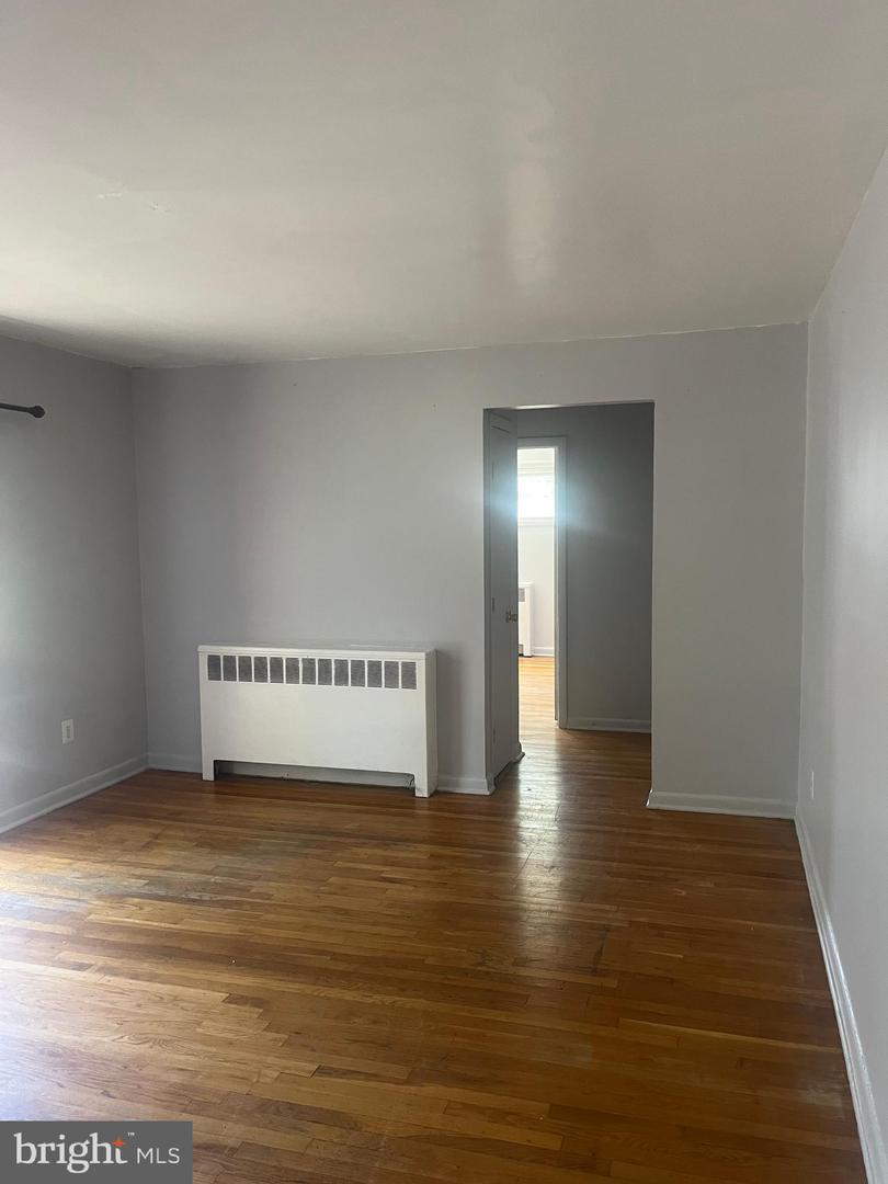 1390 BRYANT ST NE #201, WASHINGTON, District Of Columbia 20018, 1 Bedroom Bedrooms, ,1 BathroomBathrooms,Residential,For sale,1390 BRYANT ST NE #201,DCDC2214850 MLS # DCDC2214850