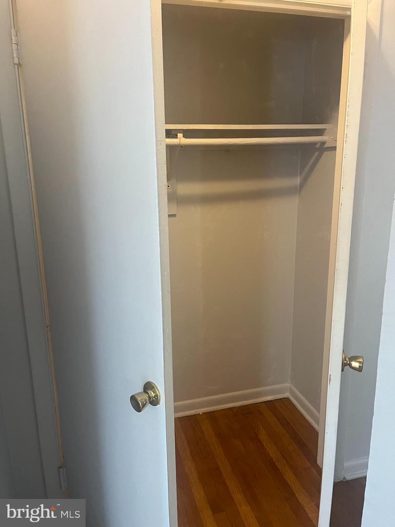 1390 BRYANT ST NE #201, WASHINGTON, District Of Columbia 20018, 1 Bedroom Bedrooms, ,1 BathroomBathrooms,Residential,For sale,1390 BRYANT ST NE #201,DCDC2214850 MLS # DCDC2214850