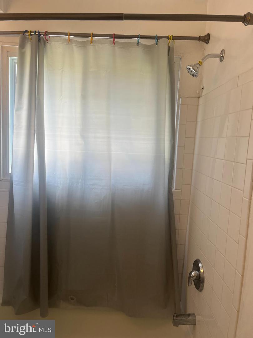 1390 BRYANT ST NE #201, WASHINGTON, District Of Columbia 20018, 1 Bedroom Bedrooms, ,1 BathroomBathrooms,Residential,For sale,1390 BRYANT ST NE #201,DCDC2214850 MLS # DCDC2214850