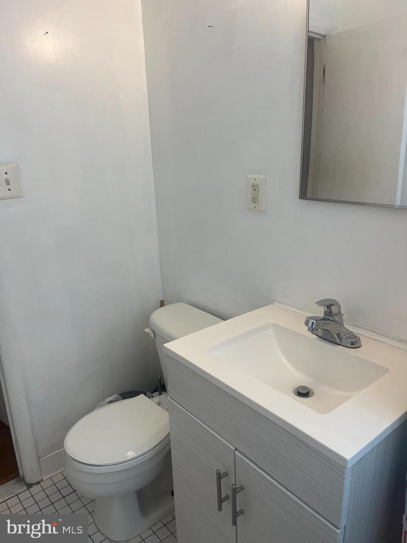 1390 BRYANT ST NE #201, WASHINGTON, District Of Columbia 20018, 1 Bedroom Bedrooms, ,1 BathroomBathrooms,Residential,For sale,1390 BRYANT ST NE #201,DCDC2214850 MLS # DCDC2214850