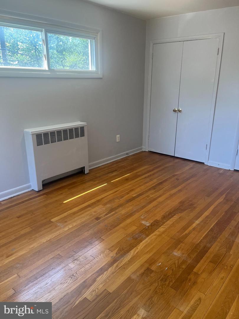 1390 BRYANT ST NE #201, WASHINGTON, District Of Columbia 20018, 1 Bedroom Bedrooms, ,1 BathroomBathrooms,Residential,For sale,1390 BRYANT ST NE #201,DCDC2214850 MLS # DCDC2214850