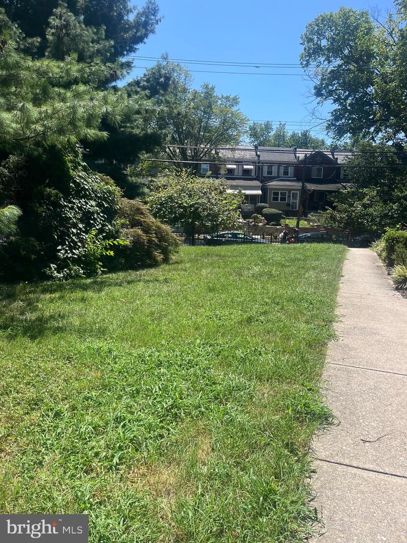 1390 BRYANT ST NE #201, WASHINGTON, District Of Columbia 20018, 1 Bedroom Bedrooms, ,1 BathroomBathrooms,Residential,For sale,1390 BRYANT ST NE #201,DCDC2214850 MLS # DCDC2214850